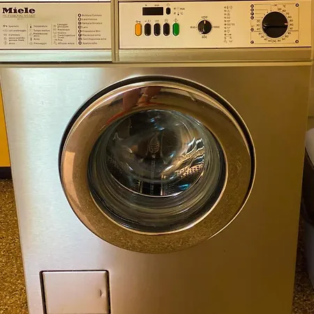 Relax 卡利亚里