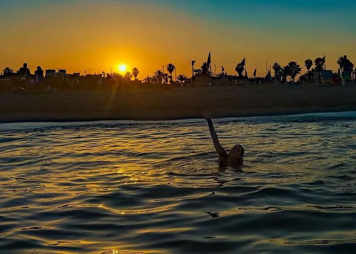 Relax Hotel apartamentowy