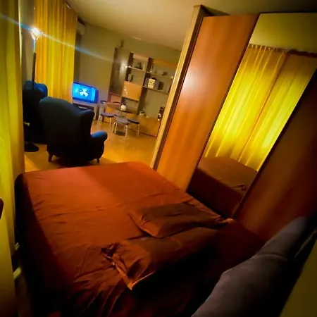 Relax 4*