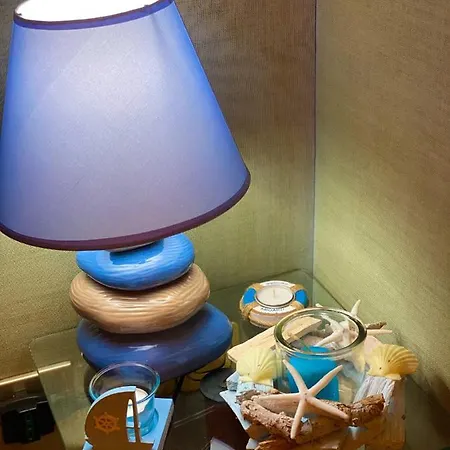 Relax 4*