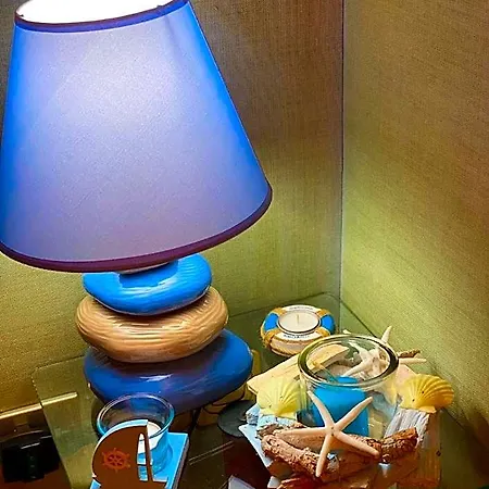 Relax 4*