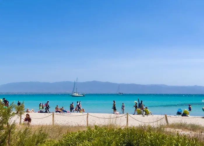 Relax Hotel apartamentowy